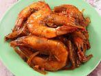 udang-lada-hitam.jpg
