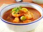 udang-masak-pindang-bening.jpg