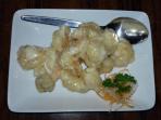 udang-mayonaise_20160205_153722.jpg