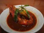 udang-satang_20151206_110801.jpg