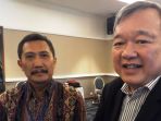 uden-kusuma-wijaya-terpilih-jadi-ketua-asprov-pssi-dki-jakarta_20180218_152908.jpg
