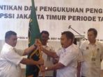 uden-kusuma-wijaya_20180708_162712.jpg