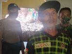 udi-pemilik-rumah-yang-hancur-tertimpa-reruntuhan-longsor.jpg