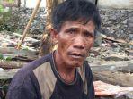 udin-ahok-korban-tsunami.jpg