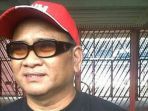 udin-mulyona_20171206_173009.jpg