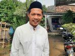 udin-sse-saat-menjelaskan-tentang-dukungannya-terhadap-kegiatan-cegah-stunting.jpg