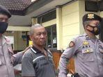 udin-suami-bunuh-istri.jpg