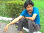 udin_20150612_173309.jpg