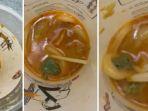 udon-jepang-kodok-katak-take-away.jpg