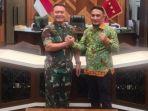 udung-abdurachman-bvvv.jpg