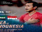 uea-vs-timnas-indonesia-di-kualifikasi-piala-dunia-2022.jpg