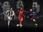 uefa-awards-2019.jpg