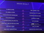 uefa-ini-menunjukkan-hasil-undian-babak-16-besar-liga-champions.jpg