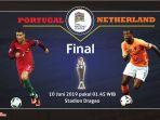 uefa-nations-league_-_.jpg