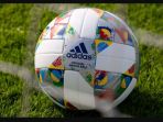uefa-nations-league_20180906_220458.jpg