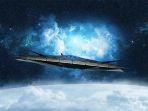 ufo-di-amerika-serikat.jpg