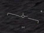 ufo-di-as1.jpg