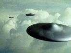 ufo-di-irlandia.jpg
