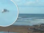 ufo_20150222_192544.jpg
