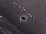 ufo_penampakan.jpg