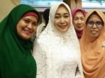 uga-wiranto-bersama-bunda-fat_20161220_152840.jpg