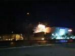 ugc-isfahan.jpg