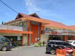ugd-rs-bhayangkara-manado-sulawesi-utara.jpg