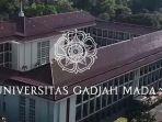 ugm-lakukan-pencegahan-antisipasi-virus-corona1.jpg