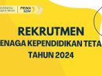 ugm-rekrutmen-tenaga-kependidikan-tetap-2024.jpg