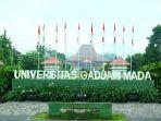ugm-universitas-gadjah-mada.jpg