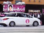 uguisujo-penyuara-lewat-mobil-kampanye-anri-kawai.jpg