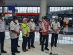 uhadjir-effendy-menteri-perhubungan-budi-karya-sumadi.jpg