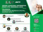uici-kampus-nih3.jpg