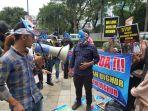 uighur-demo-d.jpg