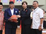uii-yogyakarta-mendukung-penyelenggaraan-lima-basketball-region-yogyakarta-kata-warek-iii_20180718_205115.jpg