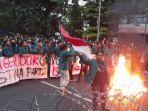 uika-bogor-demo-minta-menteri-turun.jpg