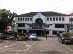 uin-raden-fatah1.jpg