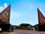 uin-raden-mas-said-2023-2.jpg