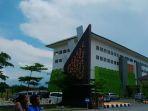 uin-raden-mas-said-solo-buka-pmb-jalur-mandiri.jpg