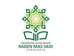 Cara Daftar Jalur Ujian CBT Mandiri Tahun 2025 Gelombang 2 UIN Raden Mas Said Surakarta