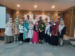 uin-raden-mas-said-surakarta-lagi-nih.jpg