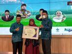 uin-raden-mas-said-surakarta-ptrg-award-tahun-2022.jpg