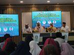 UIN Surakarta & Masjid Raya Sheikh Zayed Perkuat Implementasi Nilai Toleransi di Lembaga Pendidikan