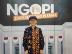 ujang-komarudin-nih.jpg