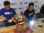 ujang-koswara_20170329_135537.jpg