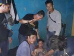 ujang-rohman-alias-bule-27-pembunuh-saudara-sepupu-dibekuk.jpg