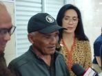 ujang-suherman-ayah-dini-sera-afriyanti-32.jpg