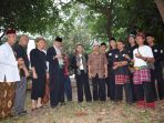 ujang-tedy-s-selaku-kabid-pembudayaan-olahraga-pemkot-bekasi_20170812_232511.jpg