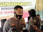 ujaran-kebencian-ok1234.jpg
