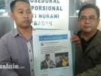 ujaran-kebencian_20181103_191305.jpg